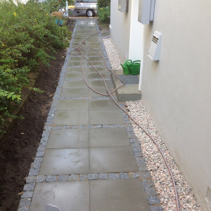 Fussweg neu angelegt02