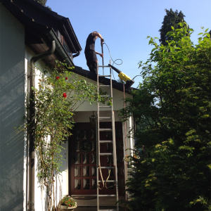 Hochdruck 02