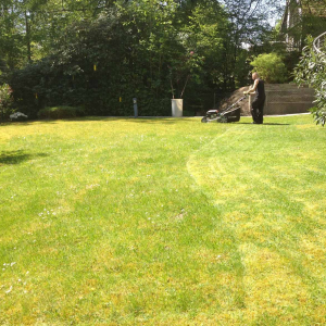 bild 05