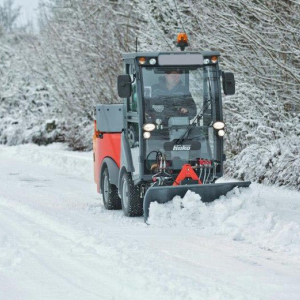 bild schnee 002