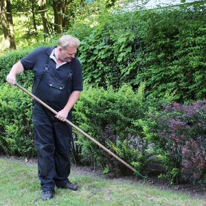 garten 05